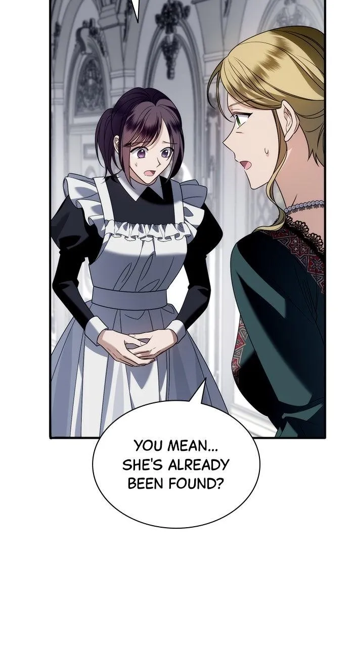 Noble in Name, Vulgar at Heart Chapter 17 Online - pƔgina 11