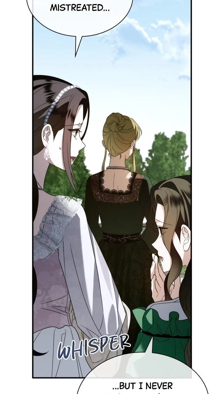 Noble in Name, Vulgar at Heart Chapter 17 Online - pƔgina 24