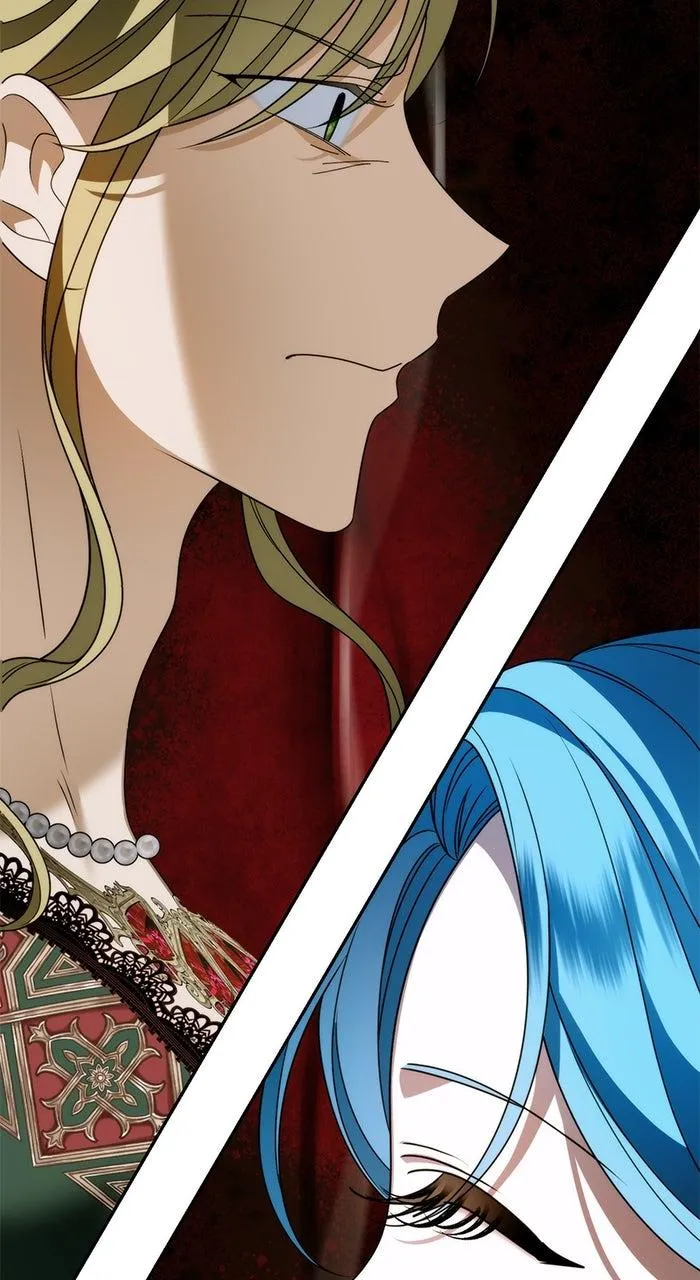 Noble in Name, Vulgar at Heart Chapter 17 Online - pƔgina 32