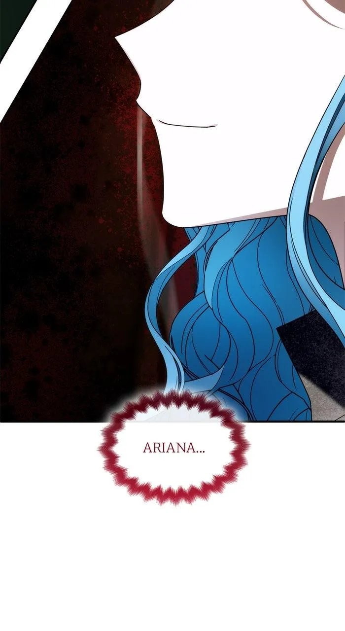 Noble in Name, Vulgar at Heart Chapter 17 Online - pƔgina 33