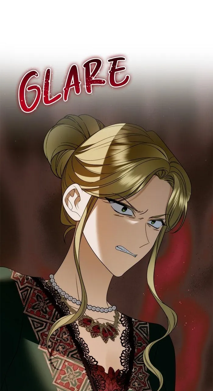 Noble in Name, Vulgar at Heart Chapter 17 Online - pƔgina 34