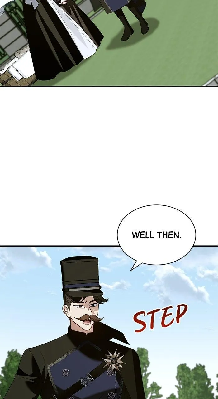 Noble in Name, Vulgar at Heart Chapter 17 Online - pƔgina 41