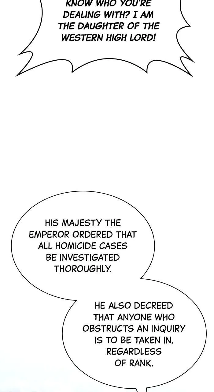 Noble in Name, Vulgar at Heart Chapter 17 Online - pƔgina 48