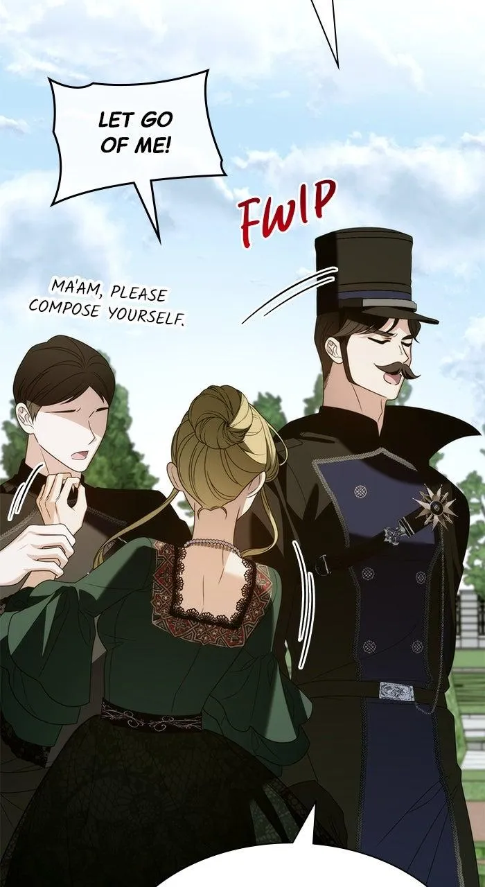 Noble in Name, Vulgar at Heart Chapter 17 Online - pƔgina 49