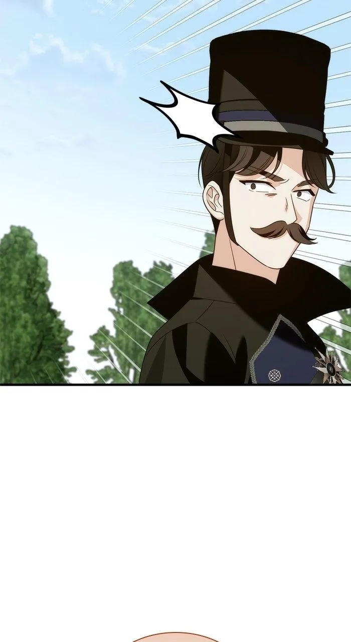 Noble in Name, Vulgar at Heart Chapter 17 Online - pƔgina 51