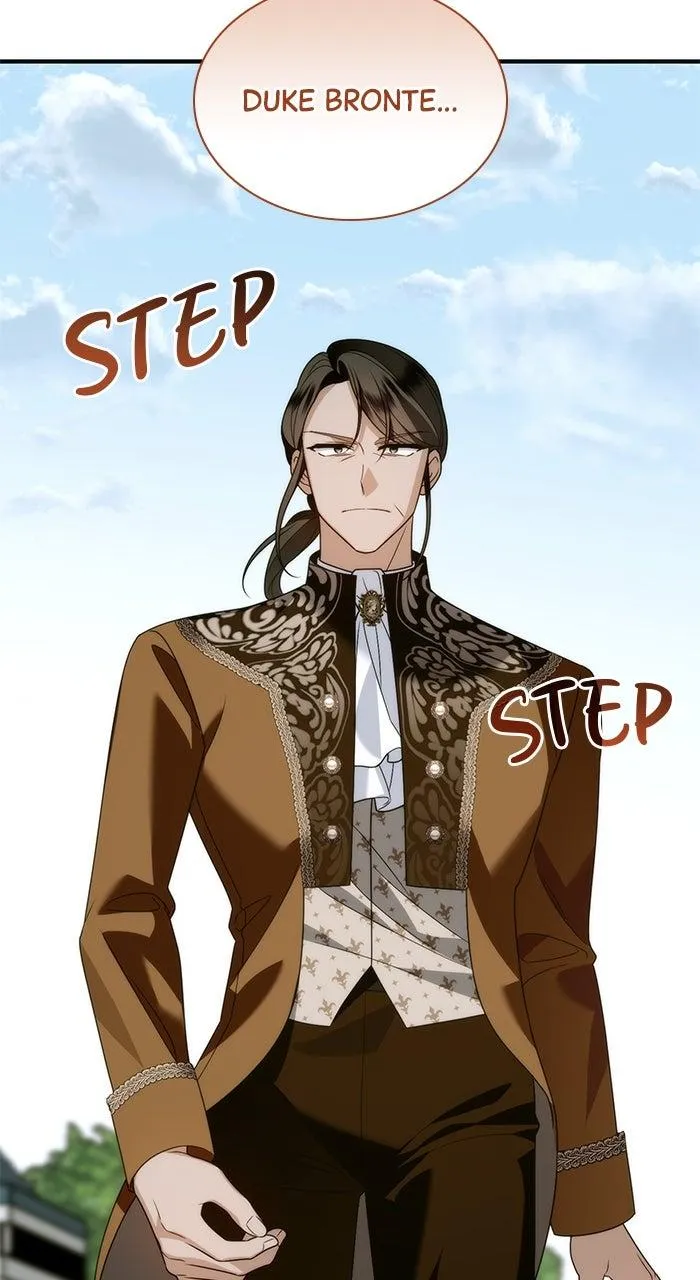 Noble in Name, Vulgar at Heart Chapter 17 Online - pƔgina 52