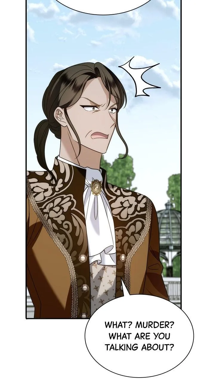 Noble in Name, Vulgar at Heart Chapter 17 Online - pƔgina 56