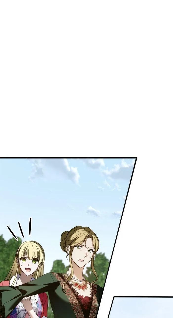Noble in Name, Vulgar at Heart Chapter 17 Online - pƔgina 57