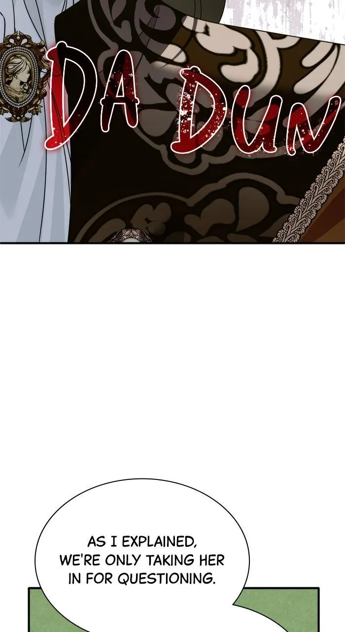 Noble in Name, Vulgar at Heart Chapter 17 Online - pƔgina 60