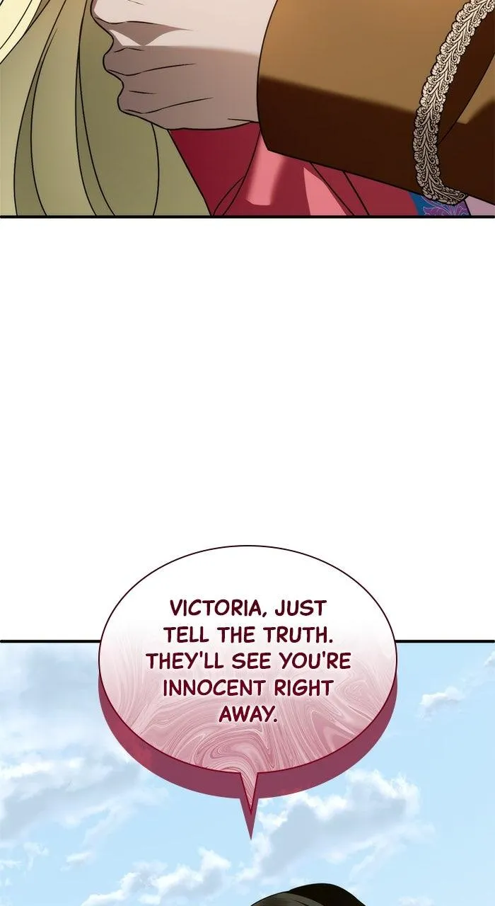 Noble in Name, Vulgar at Heart Chapter 17 Online - pƔgina 63