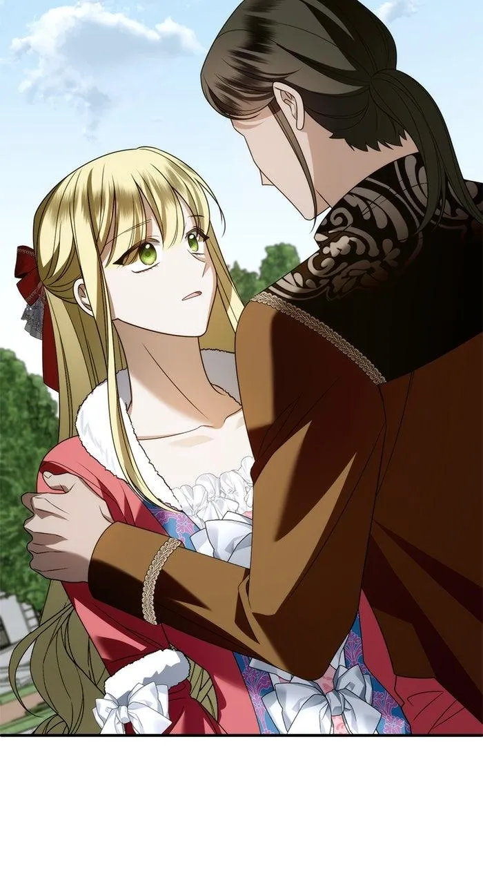 Noble in Name, Vulgar at Heart Chapter 17 Online - pƔgina 64