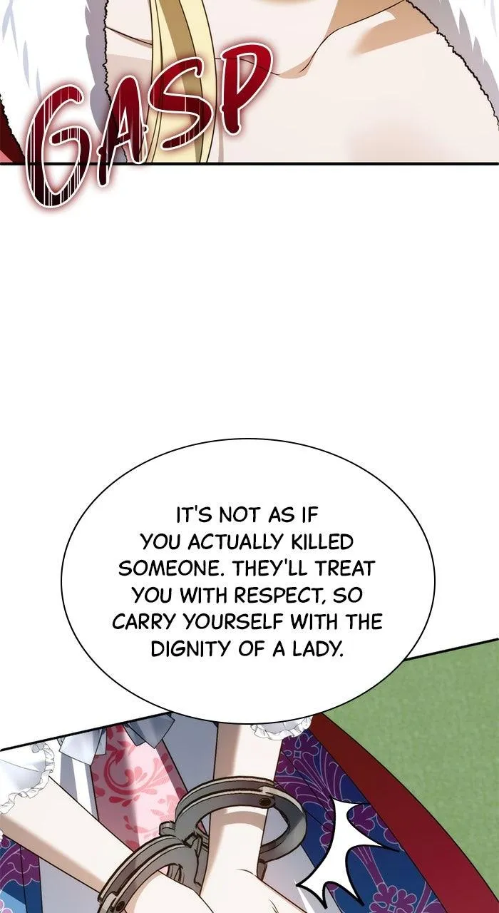 Noble in Name, Vulgar at Heart Chapter 17 Online - pƔgina 66