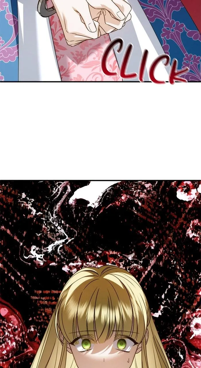 Noble in Name, Vulgar at Heart Chapter 17 Online - pƔgina 67