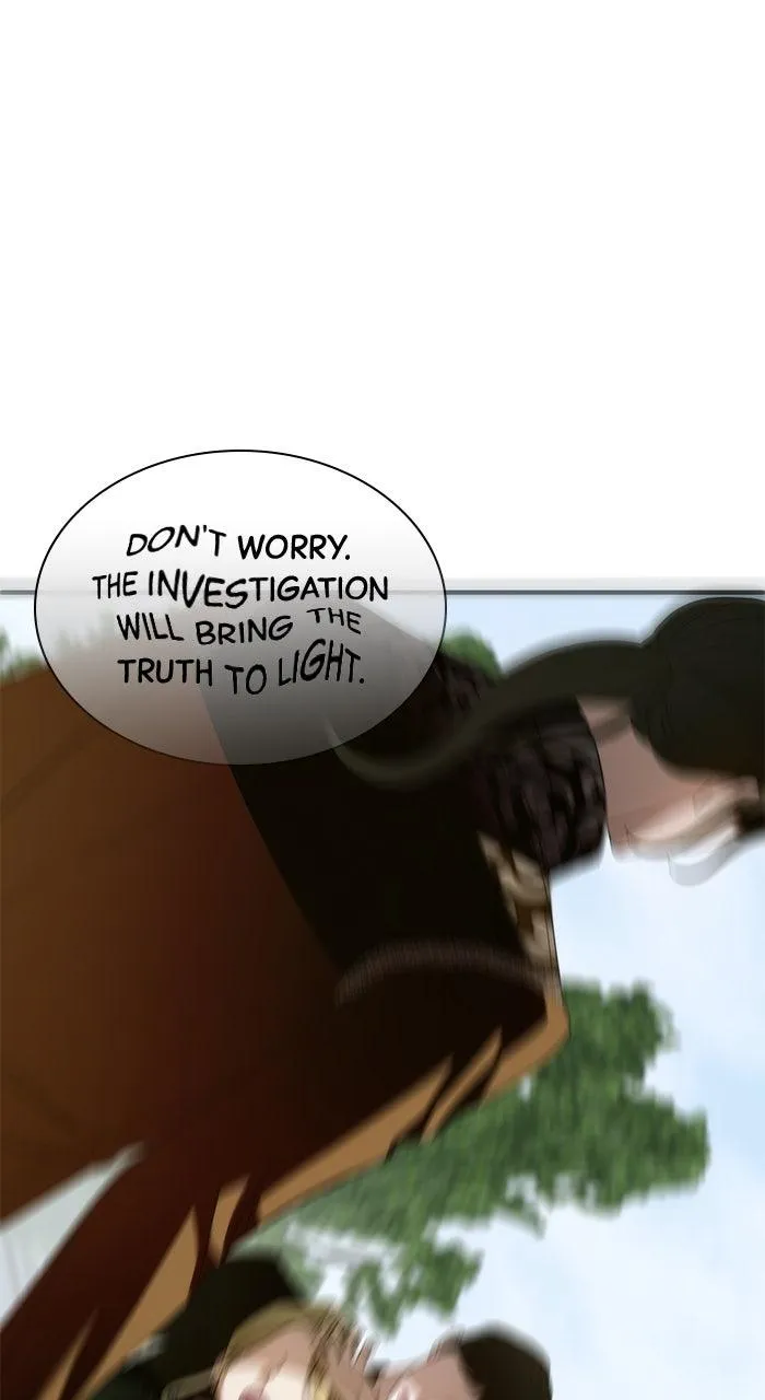 Noble in Name, Vulgar at Heart Chapter 17 Online - pƔgina 69