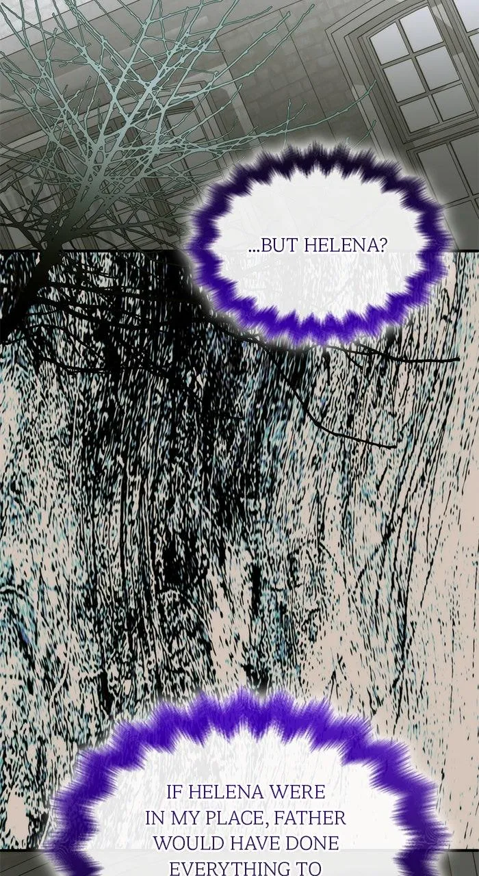 Noble in Name, Vulgar at Heart Chapter 17 Online - pƔgina 74