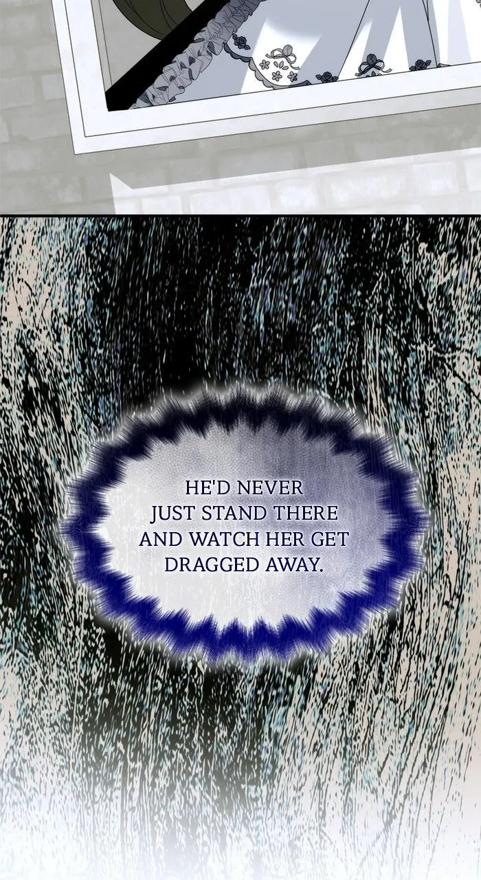 Noble in Name, Vulgar at Heart Chapter 17 Online - pƔgina 76