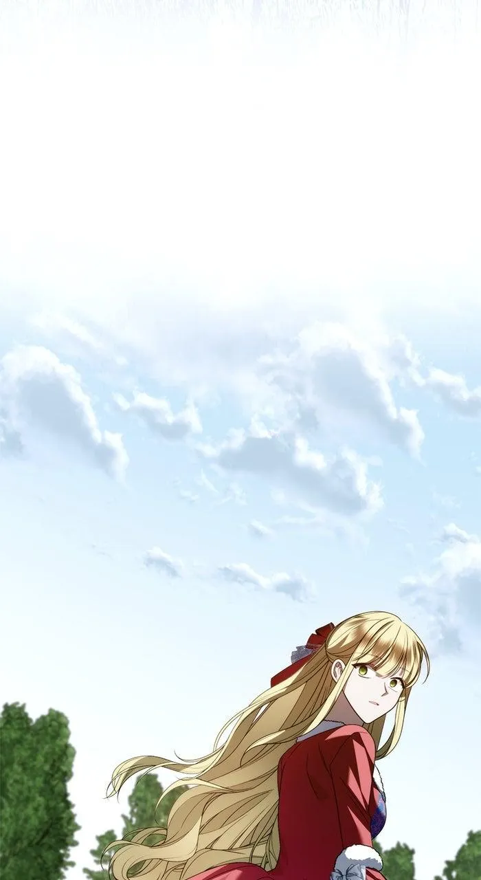 Noble in Name, Vulgar at Heart Chapter 17 Online - pƔgina 77