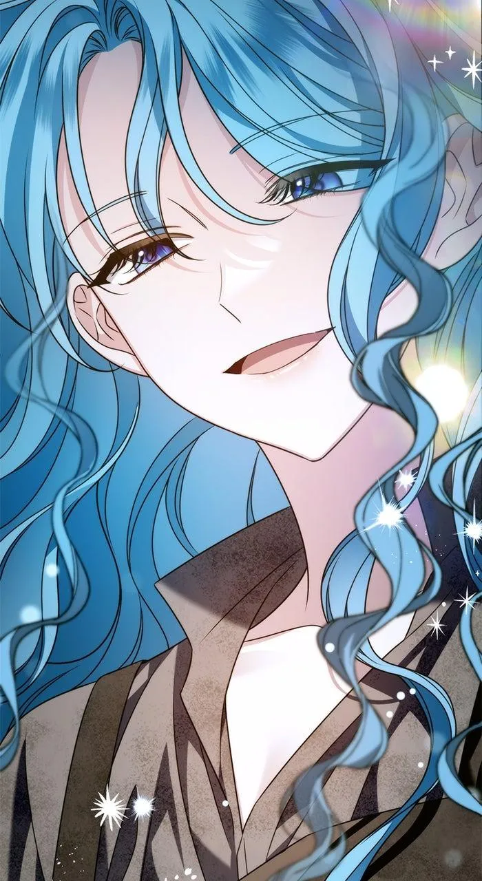 Noble in Name, Vulgar at Heart Chapter 17 Online - pƔgina 82