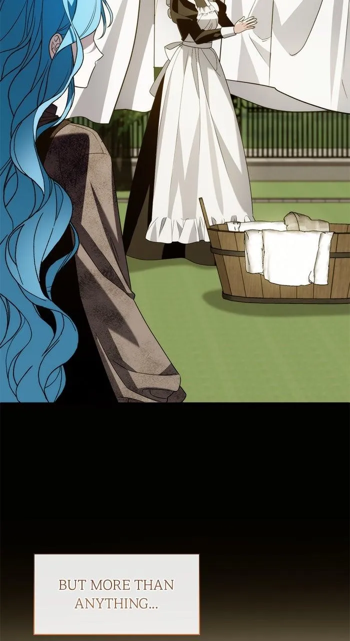 Noble in Name, Vulgar at Heart Chapter 17 Online - pƔgina 94