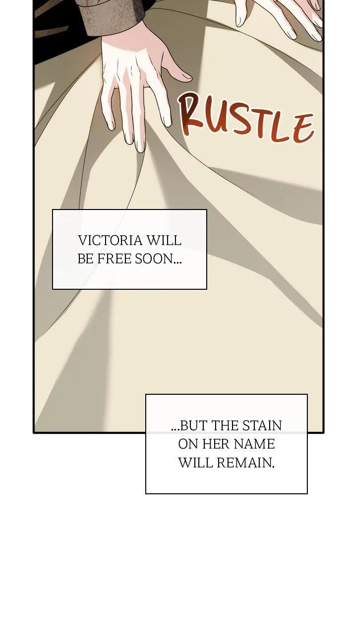 Noble in Name, Vulgar at Heart Chapter 17 Online - pƔgina 100