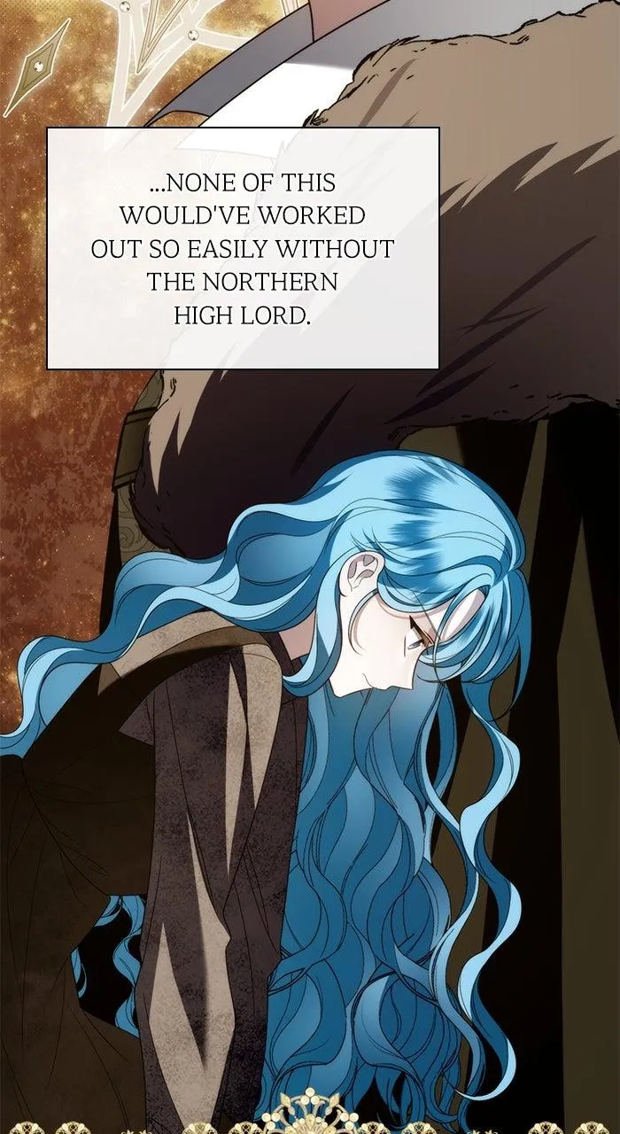Noble in Name, Vulgar at Heart Chapter 17 Online - pƔgina 102