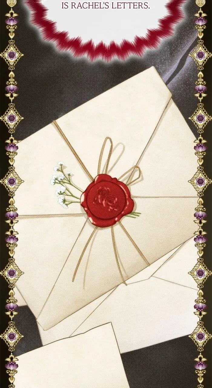 Noble in Name, Vulgar at Heart Chapter 17 Online - pƔgina 104