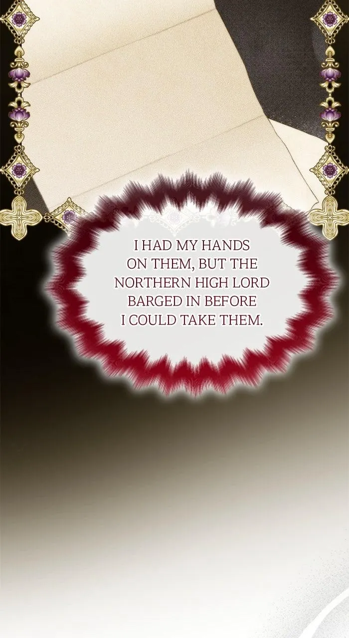 Noble in Name, Vulgar at Heart Chapter 17 Online - pƔgina 105