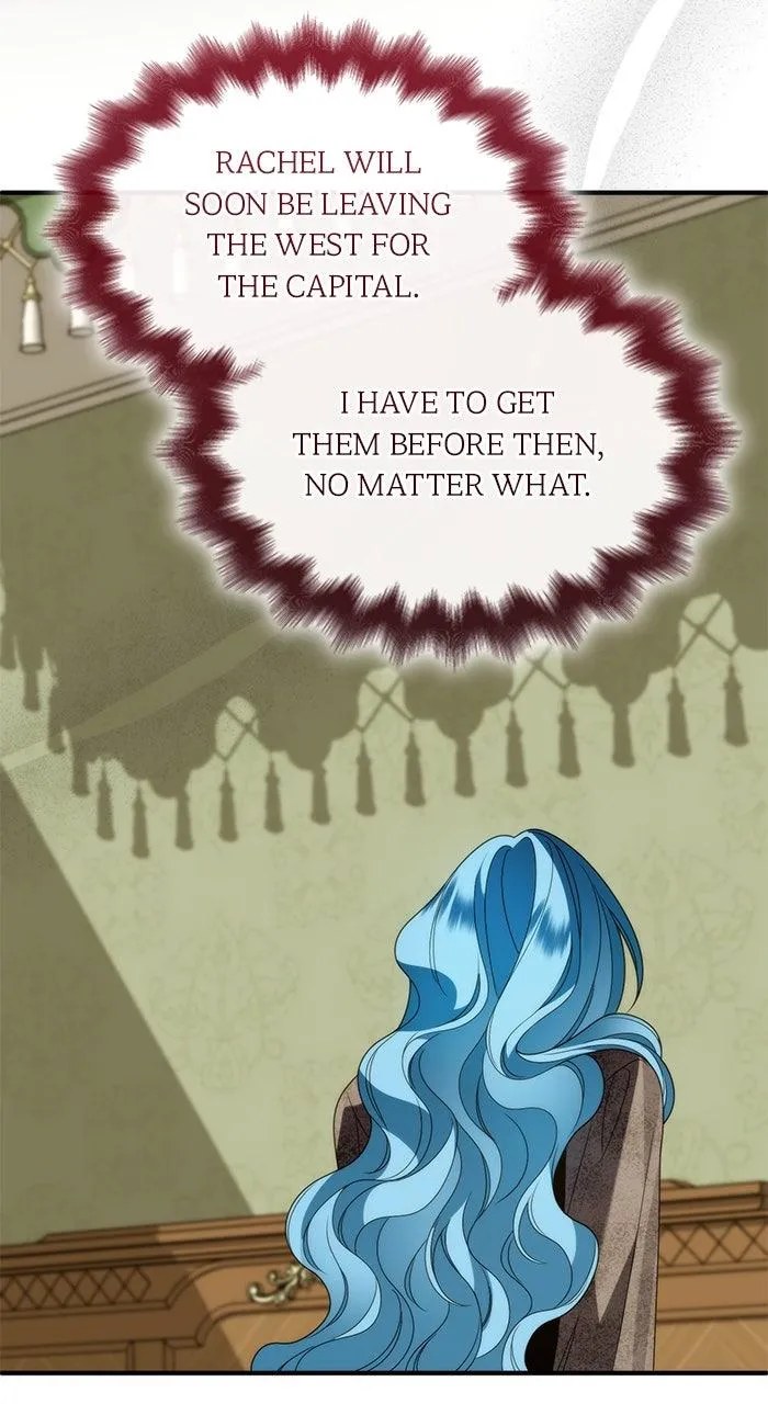 Noble in Name, Vulgar at Heart Chapter 17 Online - pƔgina 106