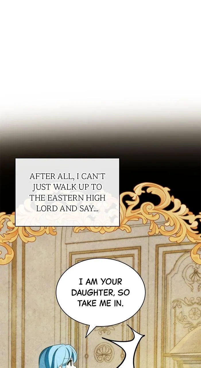 Noble in Name, Vulgar at Heart Chapter 17 Online - pƔgina 107