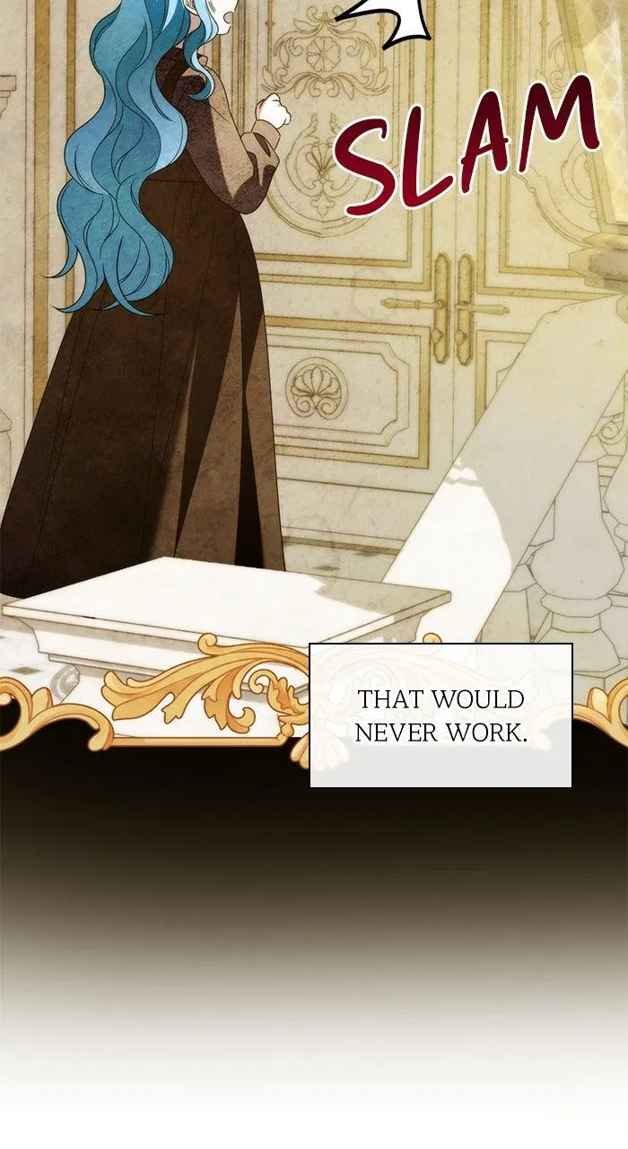Noble in Name, Vulgar at Heart Chapter 17 Online - pƔgina 108