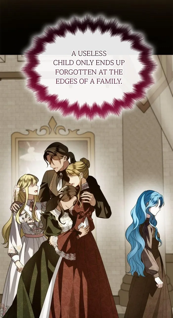 Noble in Name, Vulgar at Heart Chapter 17 Online - pƔgina 112