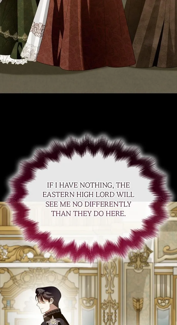 Noble in Name, Vulgar at Heart Chapter 17 Online - pƔgina 113