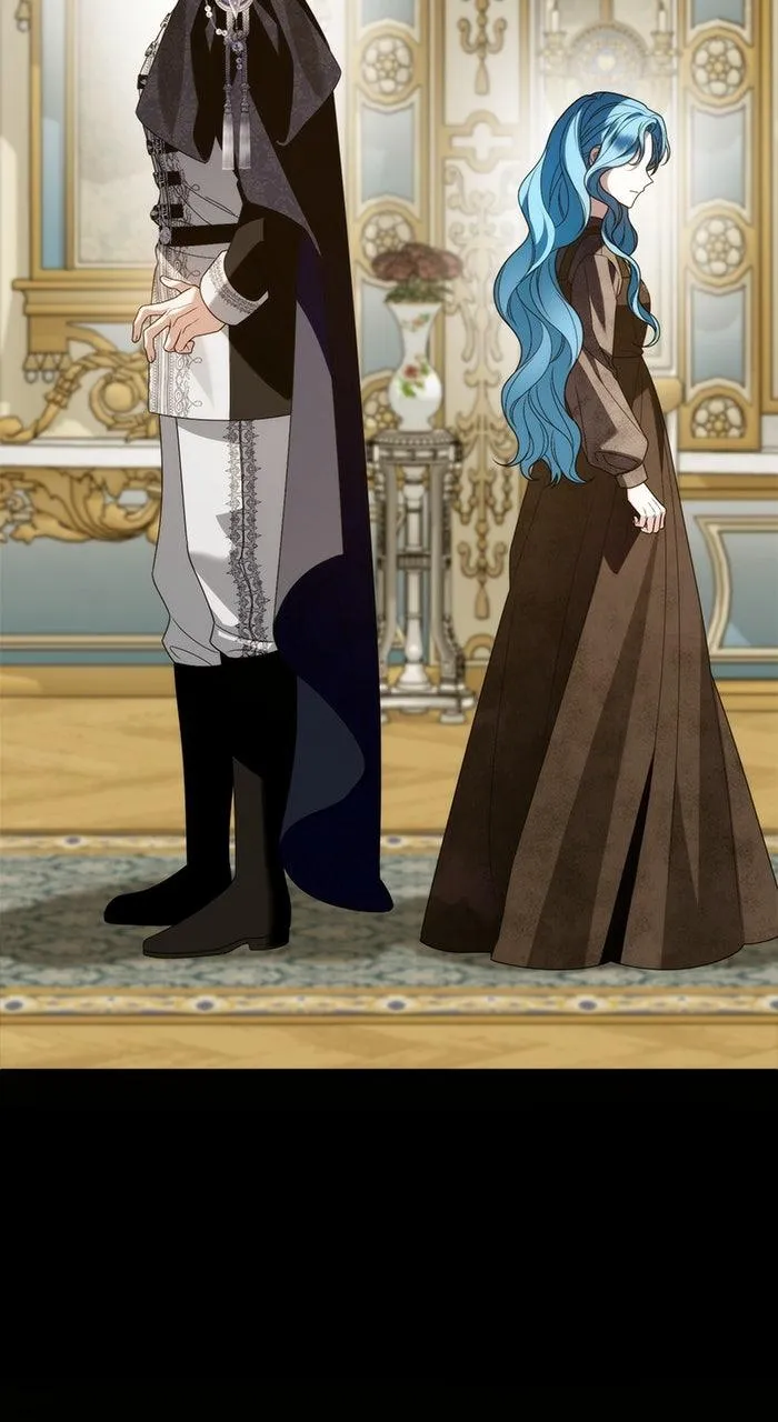 Noble in Name, Vulgar at Heart Chapter 17 Online - pƔgina 114