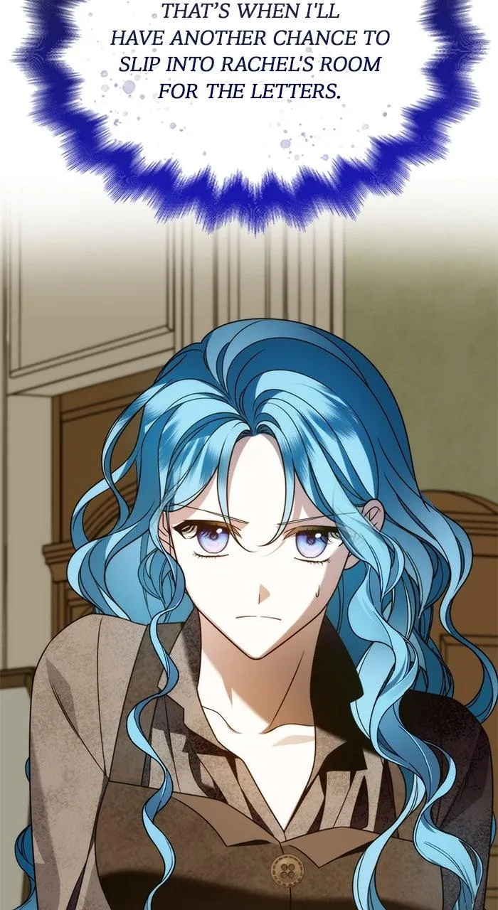 Noble in Name, Vulgar at Heart Chapter 17 Online - pƔgina 116