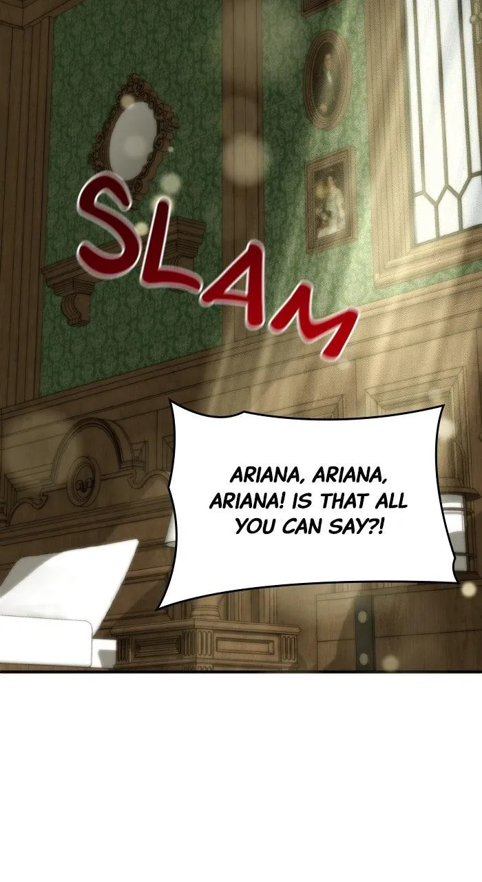 Noble in Name, Vulgar at Heart Chapter 18 Online - pƔgina 4