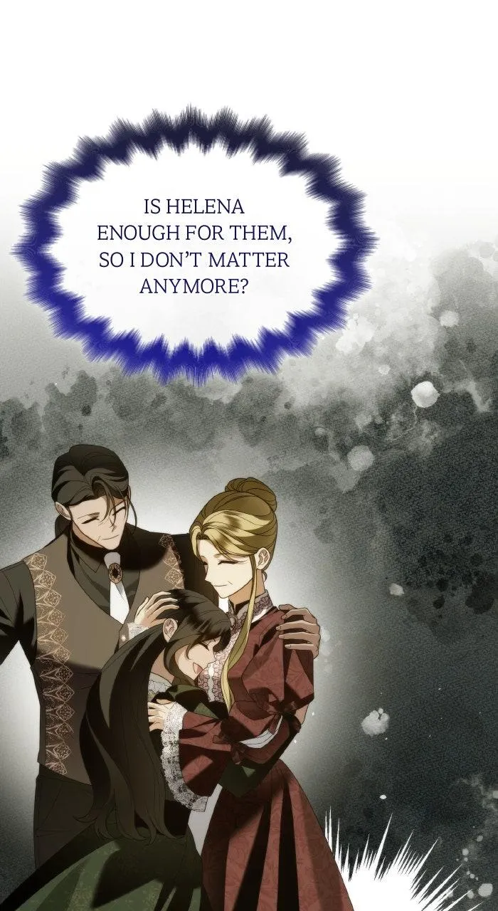 Noble in Name, Vulgar at Heart Chapter 18 Online - pƔgina 11