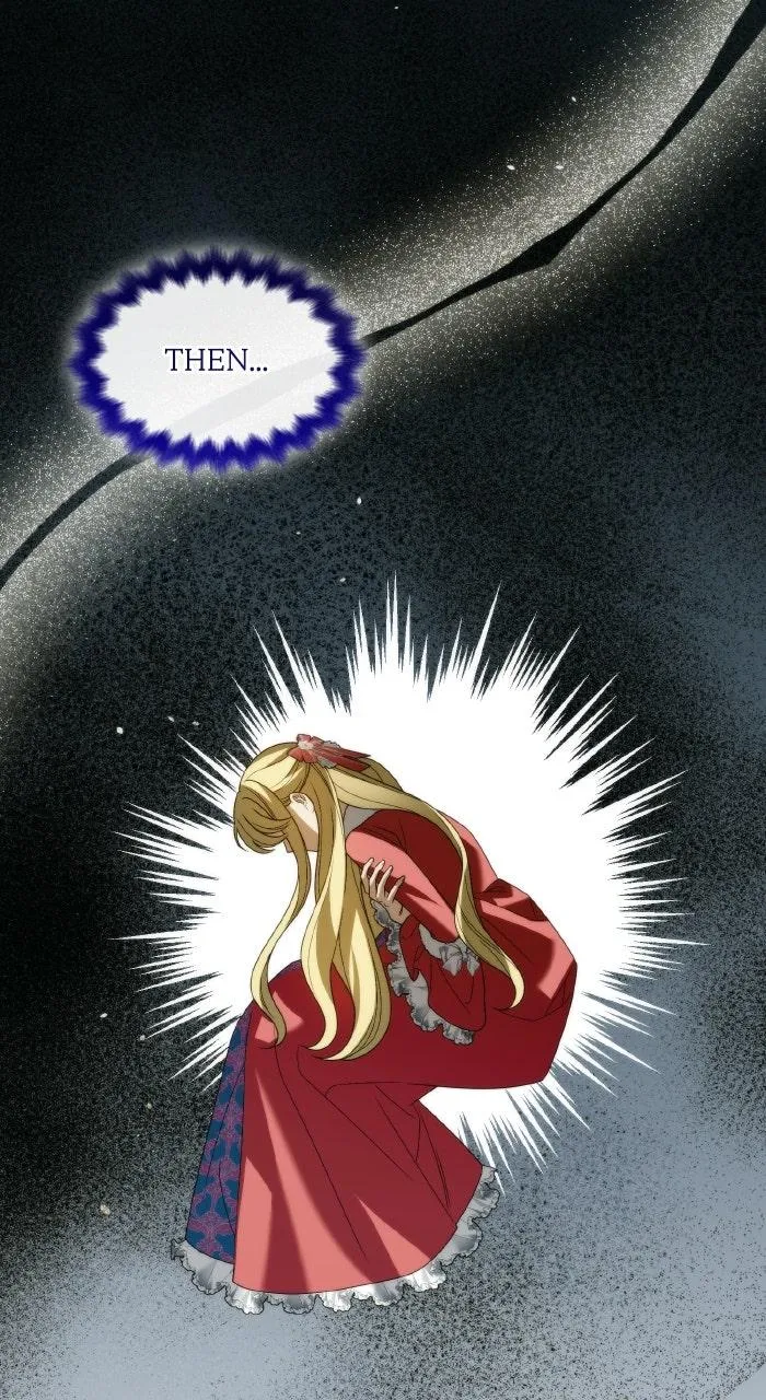 Noble in Name, Vulgar at Heart Chapter 18 Online - pƔgina 13