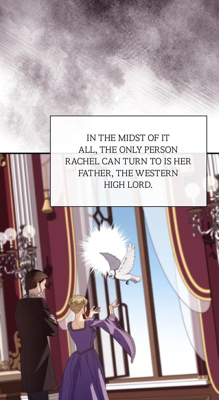 Noble in Name, Vulgar at Heart Chapter 18 Online - pƔgina 20