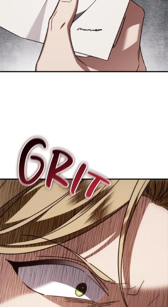 Noble in Name, Vulgar at Heart Chapter 18 Online - pƔgina 24