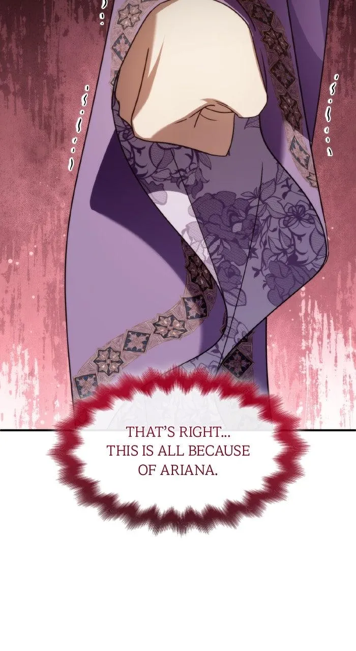 Noble in Name, Vulgar at Heart Chapter 18 Online - pƔgina 32
