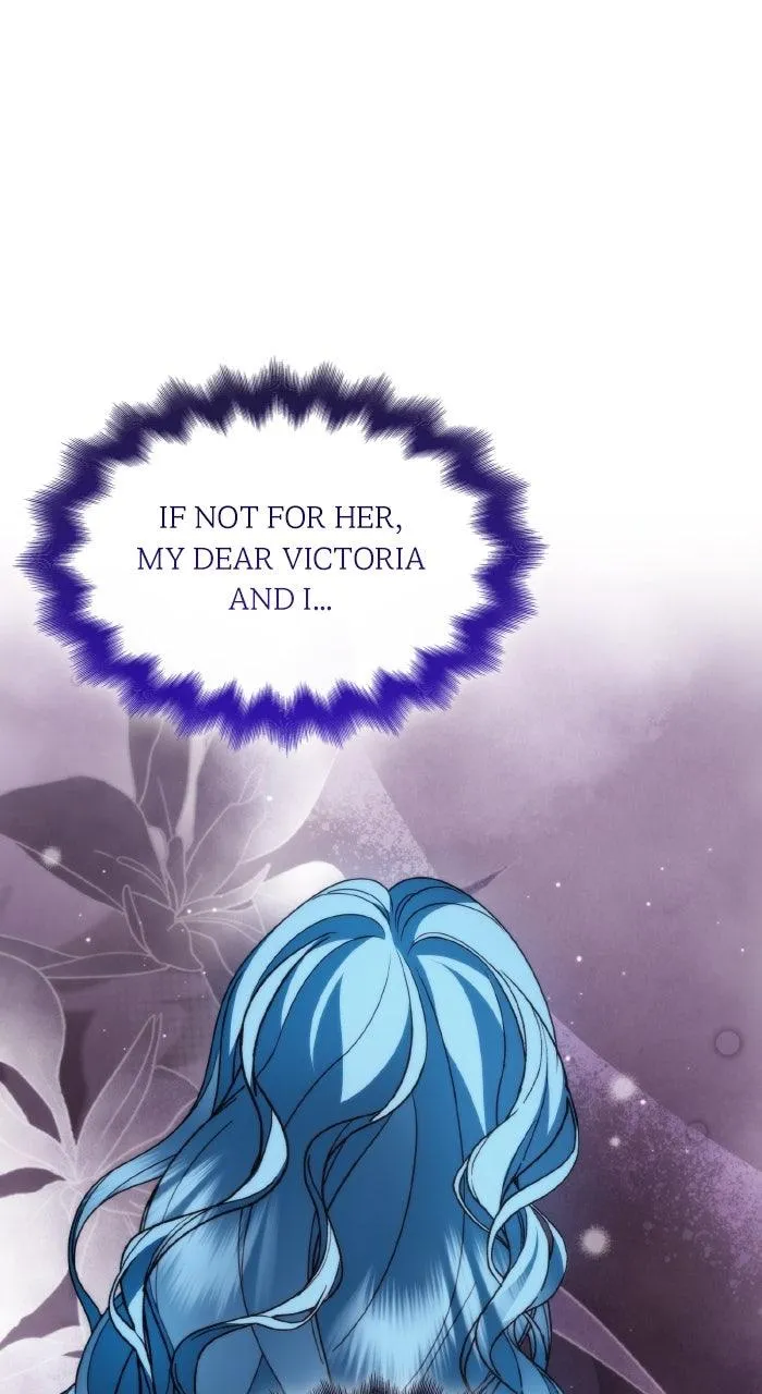 Noble in Name, Vulgar at Heart Chapter 18 Online - pƔgina 33