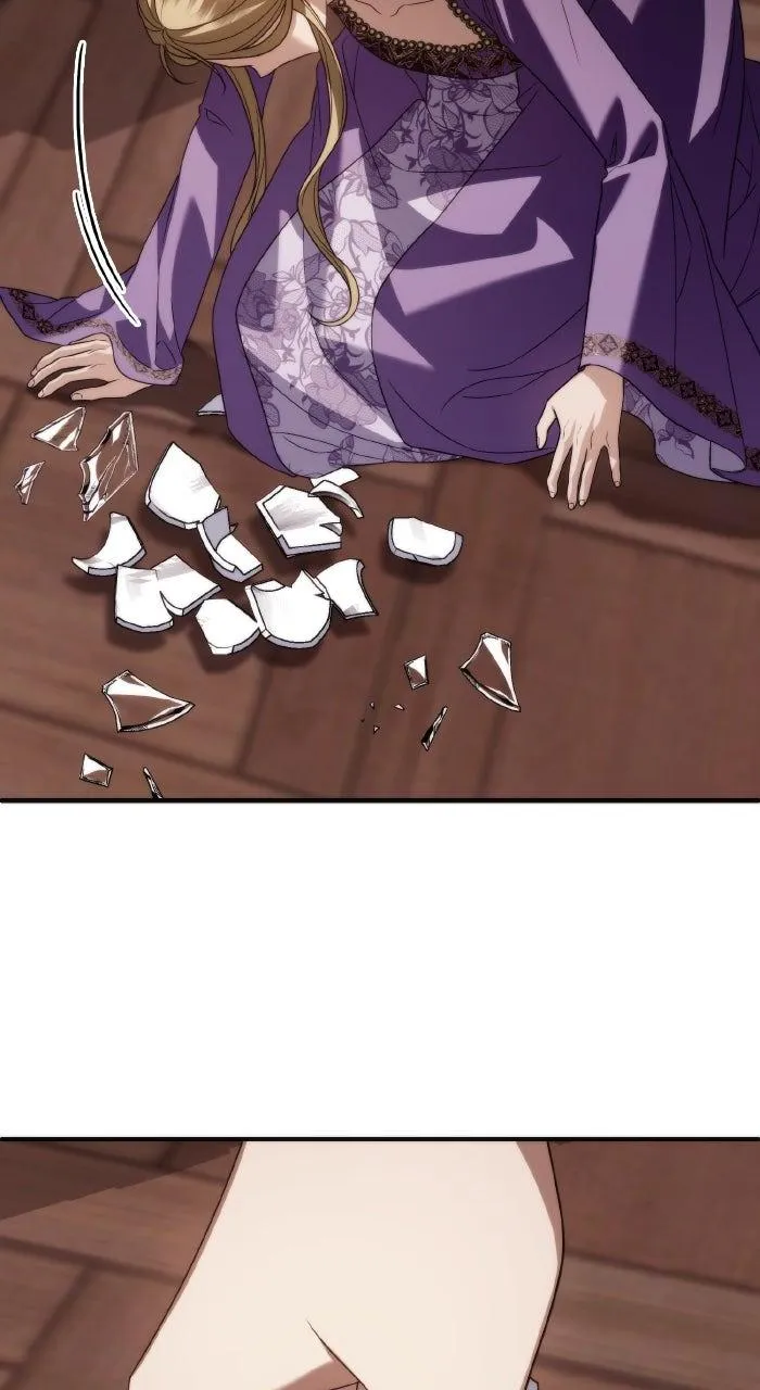 Noble in Name, Vulgar at Heart Chapter 18 Online - pƔgina 37