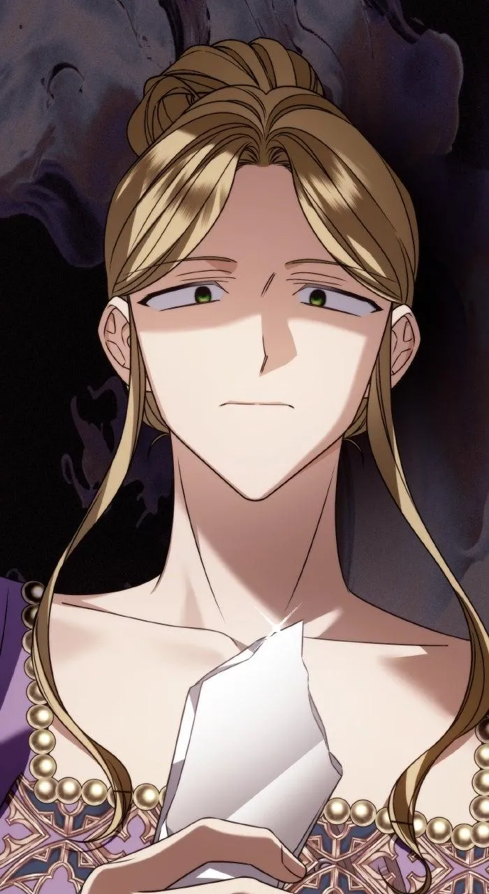 Noble in Name, Vulgar at Heart Chapter 18 Online - pƔgina 39