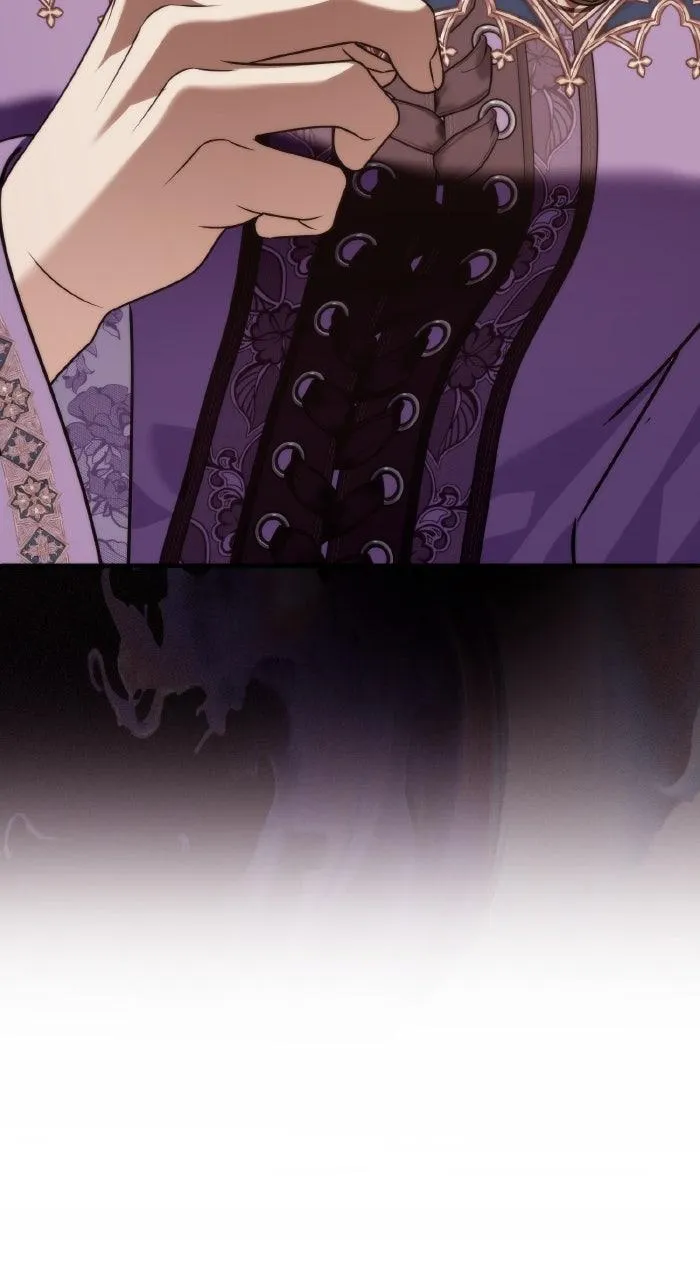 Noble in Name, Vulgar at Heart Chapter 18 Online - pƔgina 40
