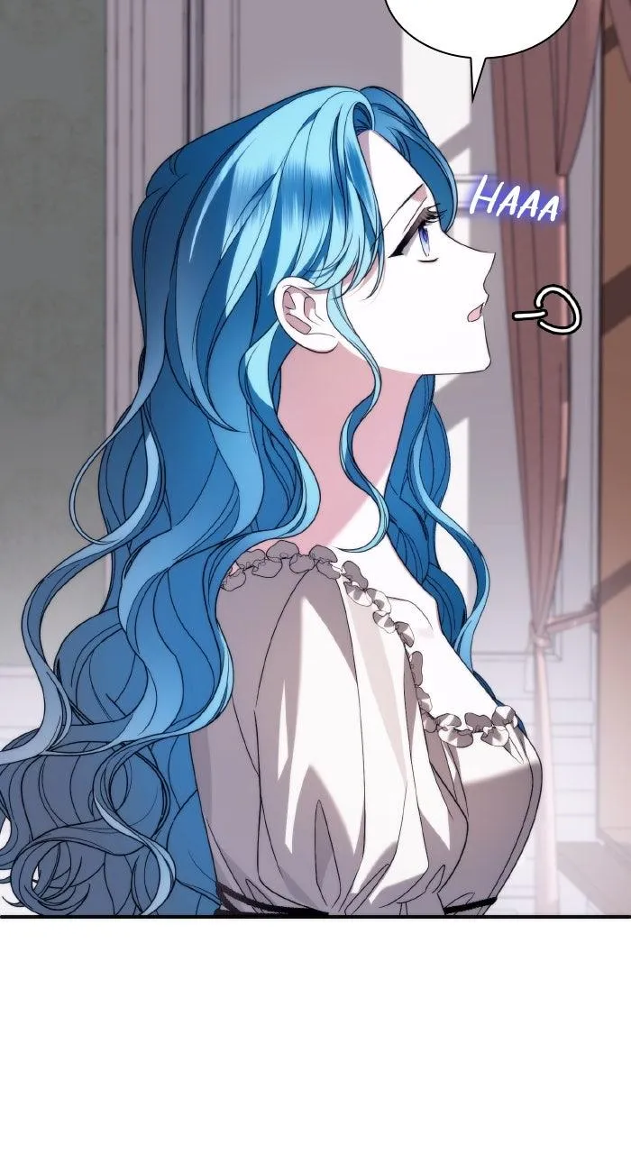 Noble in Name, Vulgar at Heart Chapter 18 Online - pƔgina 46
