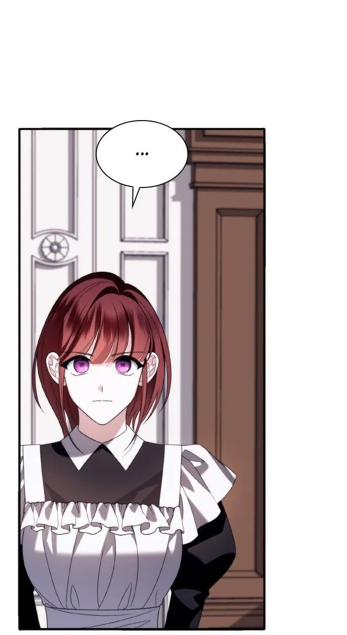 Noble in Name, Vulgar at Heart Chapter 18 Online - pƔgina 47