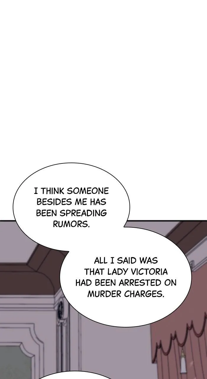 Noble in Name, Vulgar at Heart Chapter 18 Online - pƔgina 48