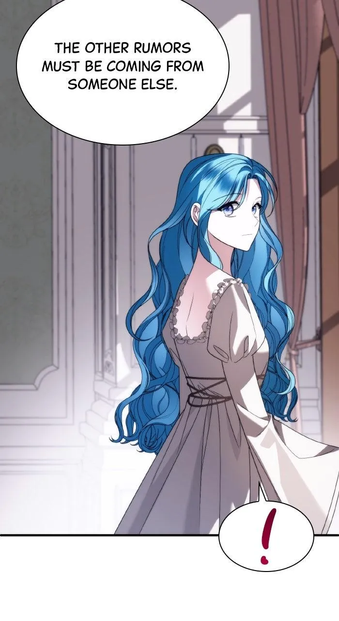 Noble in Name, Vulgar at Heart Chapter 18 Online - pƔgina 49