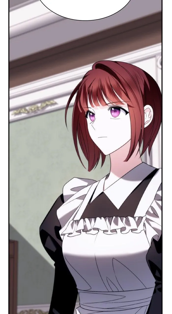 Noble in Name, Vulgar at Heart Chapter 18 Online - pƔgina 53