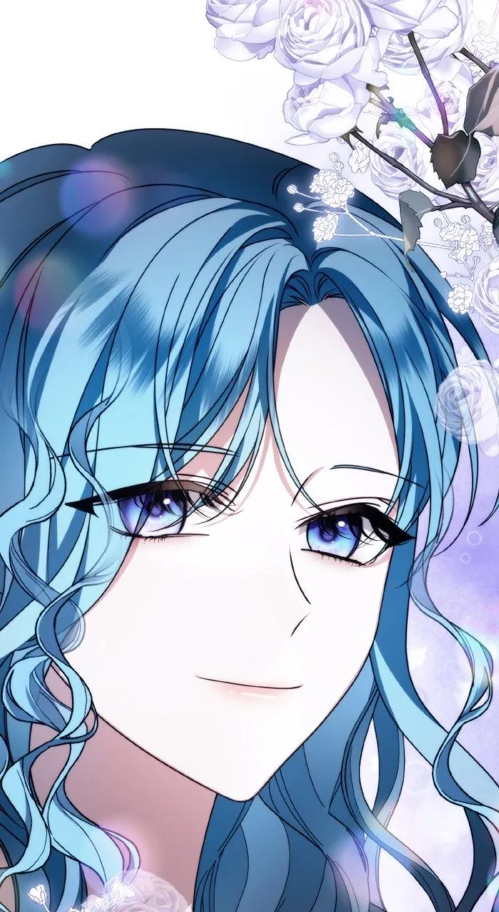 Noble in Name, Vulgar at Heart Chapter 18 Online - pƔgina 57